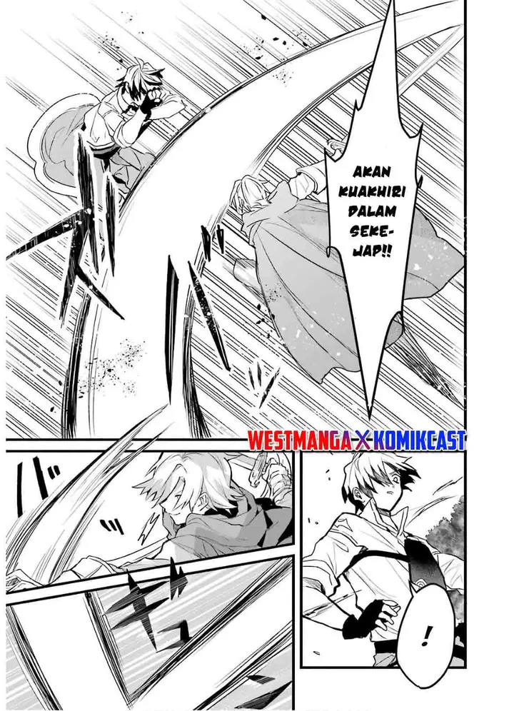 image-komik-yuusha-party-wo-tsuihou-sareta-beast-tamer-saikyou-shuzoku-nekomimi-shojo-to-deau-chapter-23-3/15
