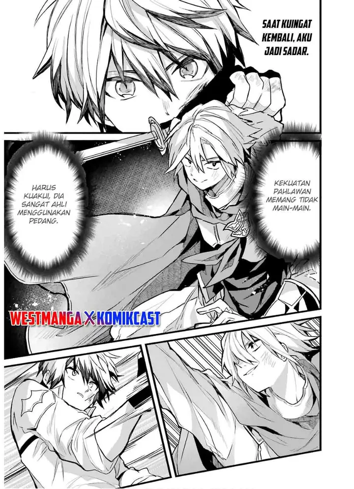 image-komik-yuusha-party-wo-tsuihou-sareta-beast-tamer-saikyou-shuzoku-nekomimi-shojo-to-deau-chapter-23-5/15