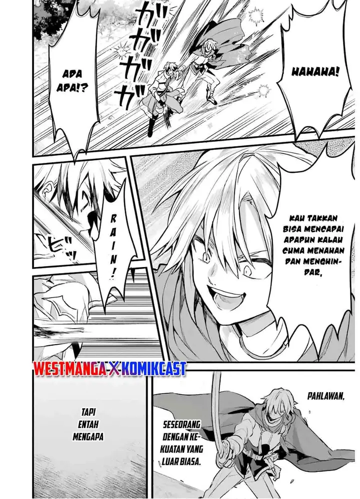 image-komik-yuusha-party-wo-tsuihou-sareta-beast-tamer-saikyou-shuzoku-nekomimi-shojo-to-deau-chapter-23-6/15