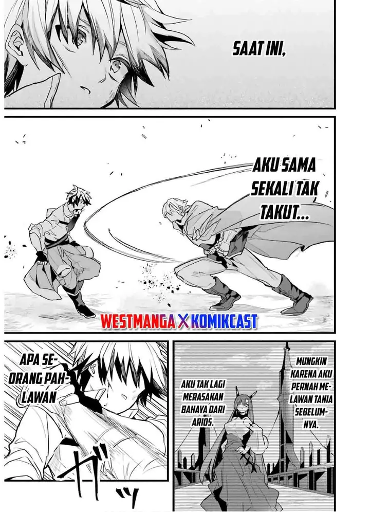 image-komik-yuusha-party-wo-tsuihou-sareta-beast-tamer-saikyou-shuzoku-nekomimi-shojo-to-deau-chapter-23-7/15