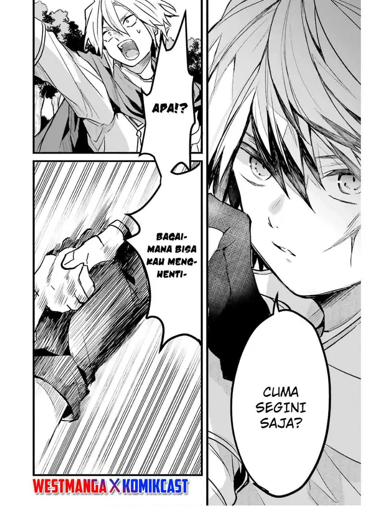 image-komik-yuusha-party-wo-tsuihou-sareta-beast-tamer-saikyou-shuzoku-nekomimi-shojo-to-deau-chapter-23-8/15
