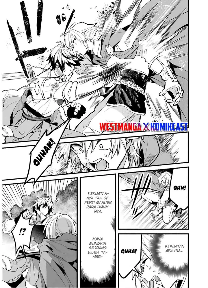 image-komik-yuusha-party-wo-tsuihou-sareta-beast-tamer-saikyou-shuzoku-nekomimi-shojo-to-deau-chapter-23-9/15