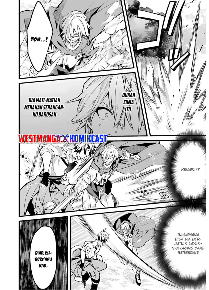 image-komik-yuusha-party-wo-tsuihou-sareta-beast-tamer-saikyou-shuzoku-nekomimi-shojo-to-deau-chapter-23-10/15