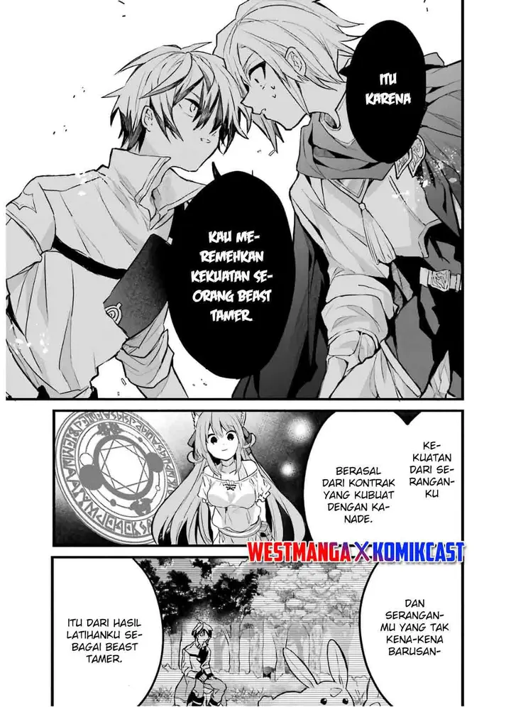 image-komik-yuusha-party-wo-tsuihou-sareta-beast-tamer-saikyou-shuzoku-nekomimi-shojo-to-deau-chapter-23-11/15