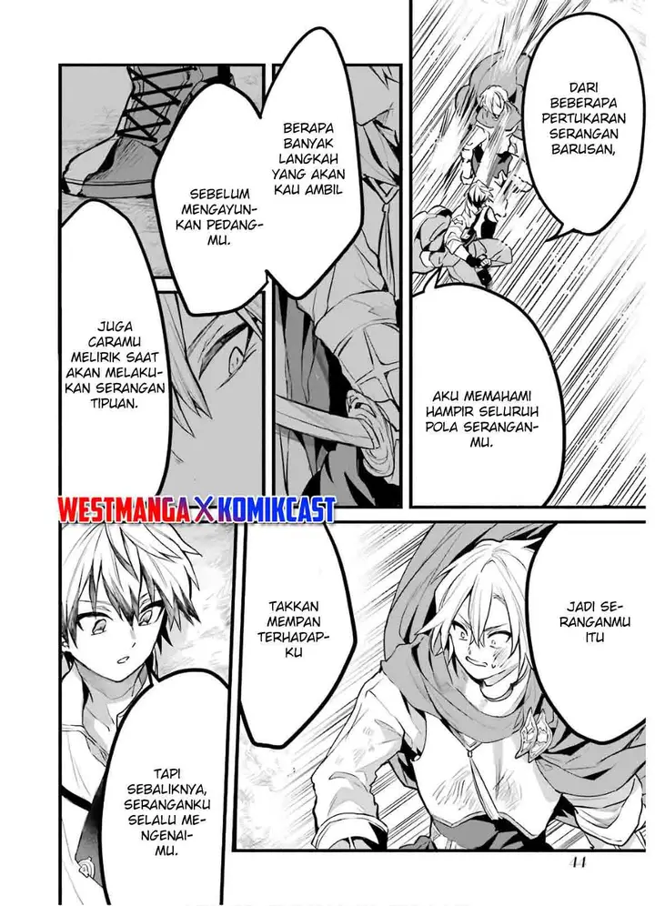 image-komik-yuusha-party-wo-tsuihou-sareta-beast-tamer-saikyou-shuzoku-nekomimi-shojo-to-deau-chapter-23-12/15