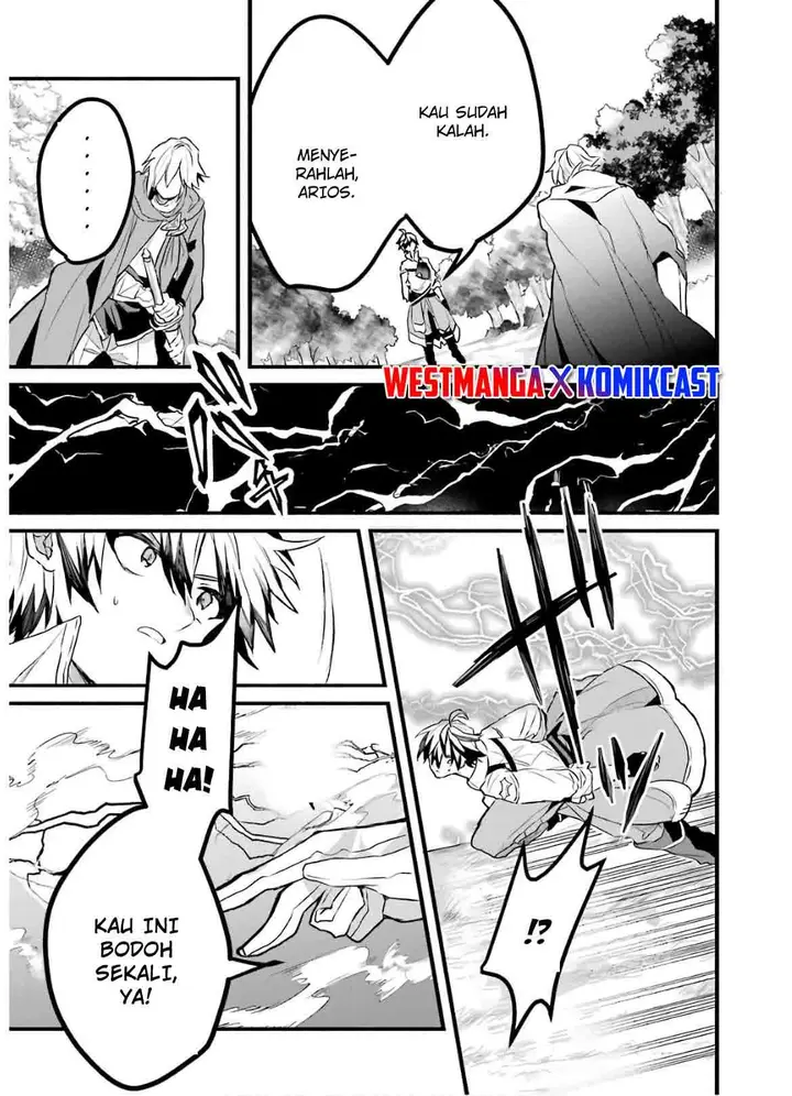 image-komik-yuusha-party-wo-tsuihou-sareta-beast-tamer-saikyou-shuzoku-nekomimi-shojo-to-deau-chapter-23-13/15