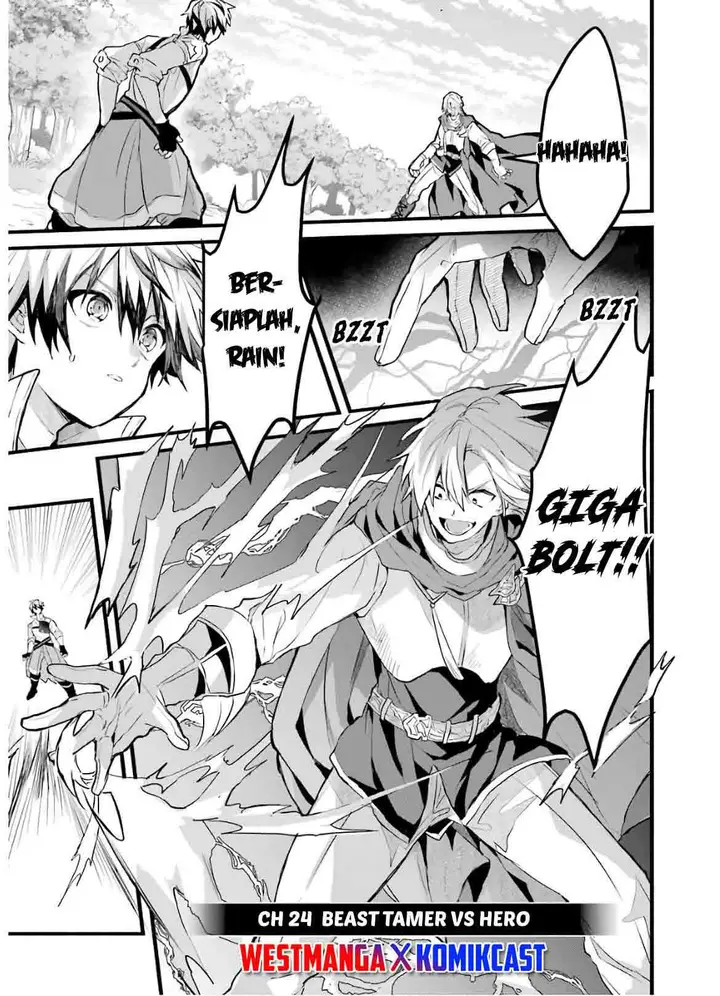 image-komik-yuusha-party-wo-tsuihou-sareta-beast-tamer-saikyou-shuzoku-nekomimi-shojo-to-deau-chapter-24-0/16