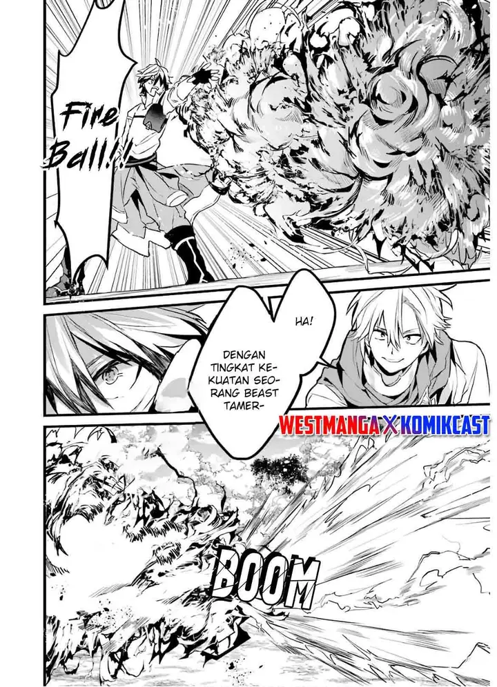 image-komik-yuusha-party-wo-tsuihou-sareta-beast-tamer-saikyou-shuzoku-nekomimi-shojo-to-deau-chapter-24-1/16