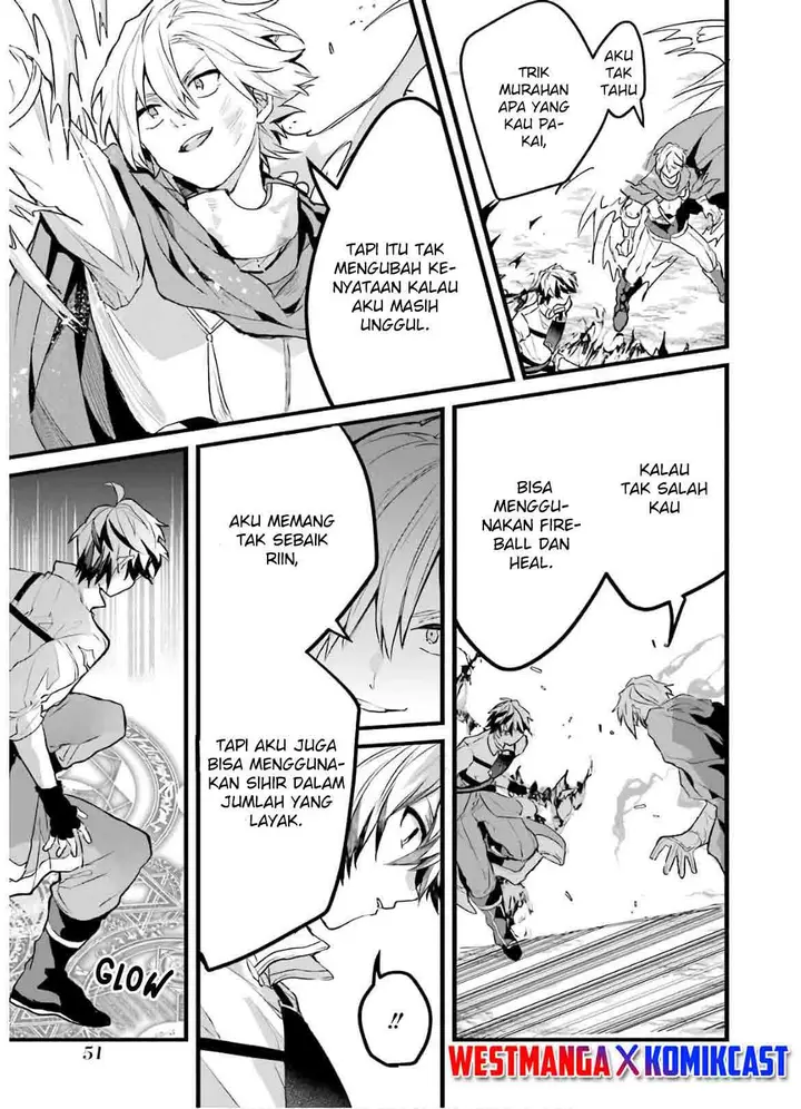 image-komik-yuusha-party-wo-tsuihou-sareta-beast-tamer-saikyou-shuzoku-nekomimi-shojo-to-deau-chapter-24-4/16