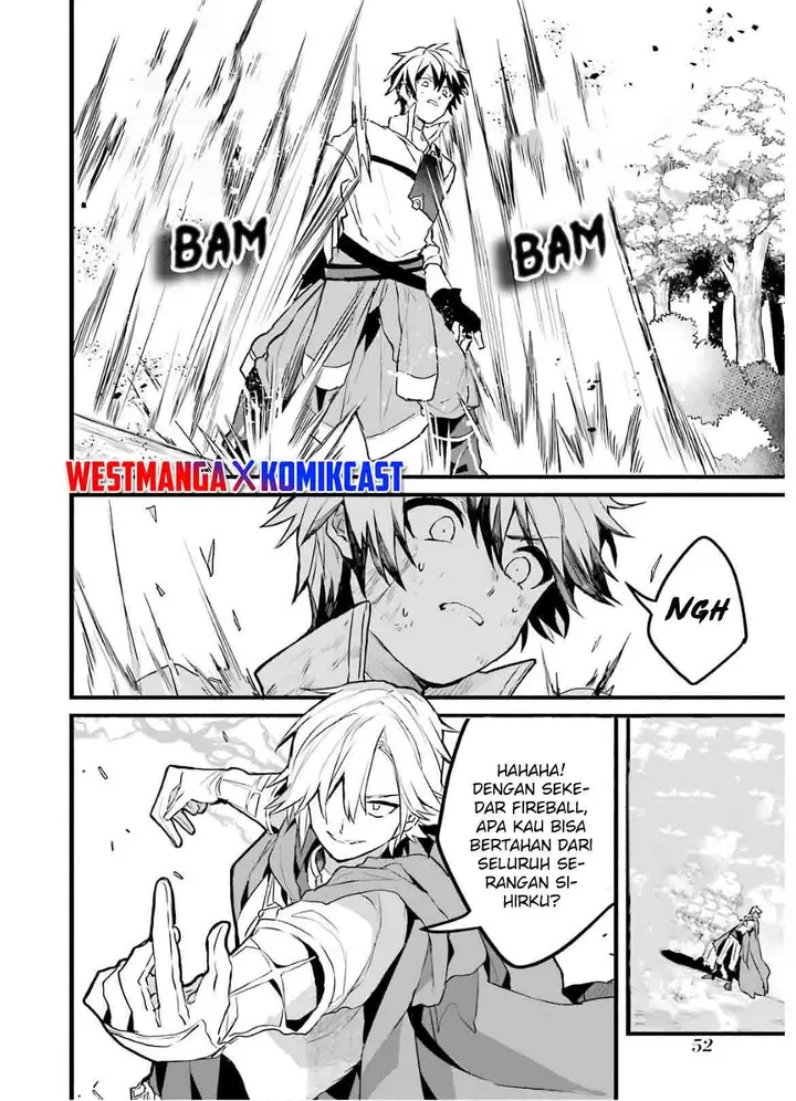 image-komik-yuusha-party-wo-tsuihou-sareta-beast-tamer-saikyou-shuzoku-nekomimi-shojo-to-deau-chapter-24-5/16