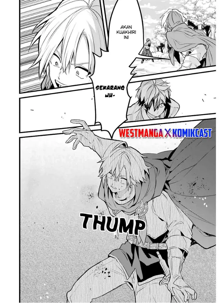 image-komik-yuusha-party-wo-tsuihou-sareta-beast-tamer-saikyou-shuzoku-nekomimi-shojo-to-deau-chapter-24-7/16