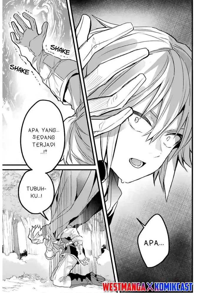 image-komik-yuusha-party-wo-tsuihou-sareta-beast-tamer-saikyou-shuzoku-nekomimi-shojo-to-deau-chapter-24-8/16
