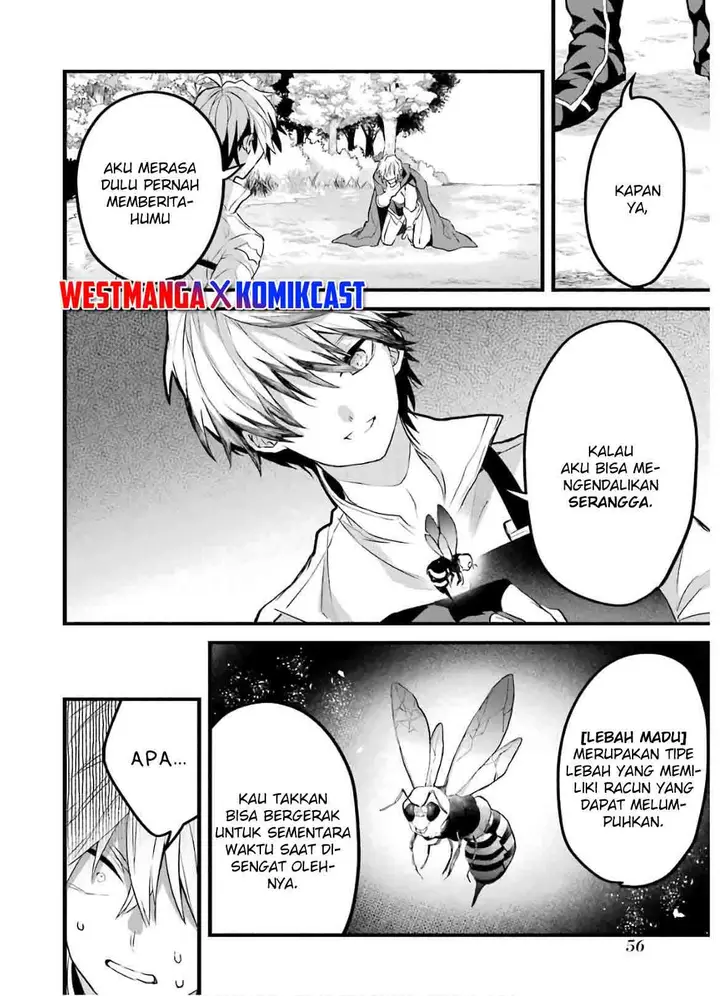image-komik-yuusha-party-wo-tsuihou-sareta-beast-tamer-saikyou-shuzoku-nekomimi-shojo-to-deau-chapter-24-9/16