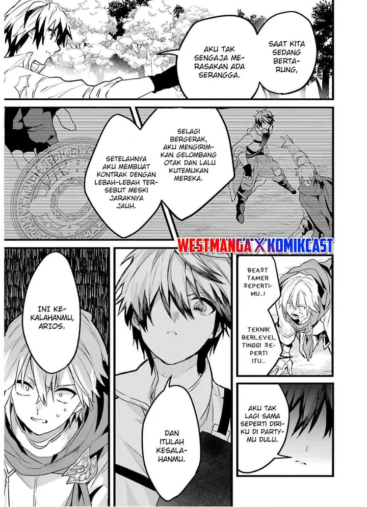 image-komik-yuusha-party-wo-tsuihou-sareta-beast-tamer-saikyou-shuzoku-nekomimi-shojo-to-deau-chapter-24-10/16