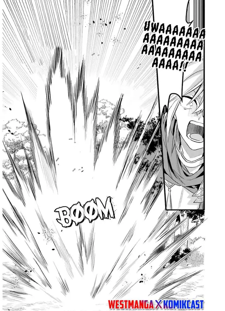 image-komik-yuusha-party-wo-tsuihou-sareta-beast-tamer-saikyou-shuzoku-nekomimi-shojo-to-deau-chapter-24-12/16