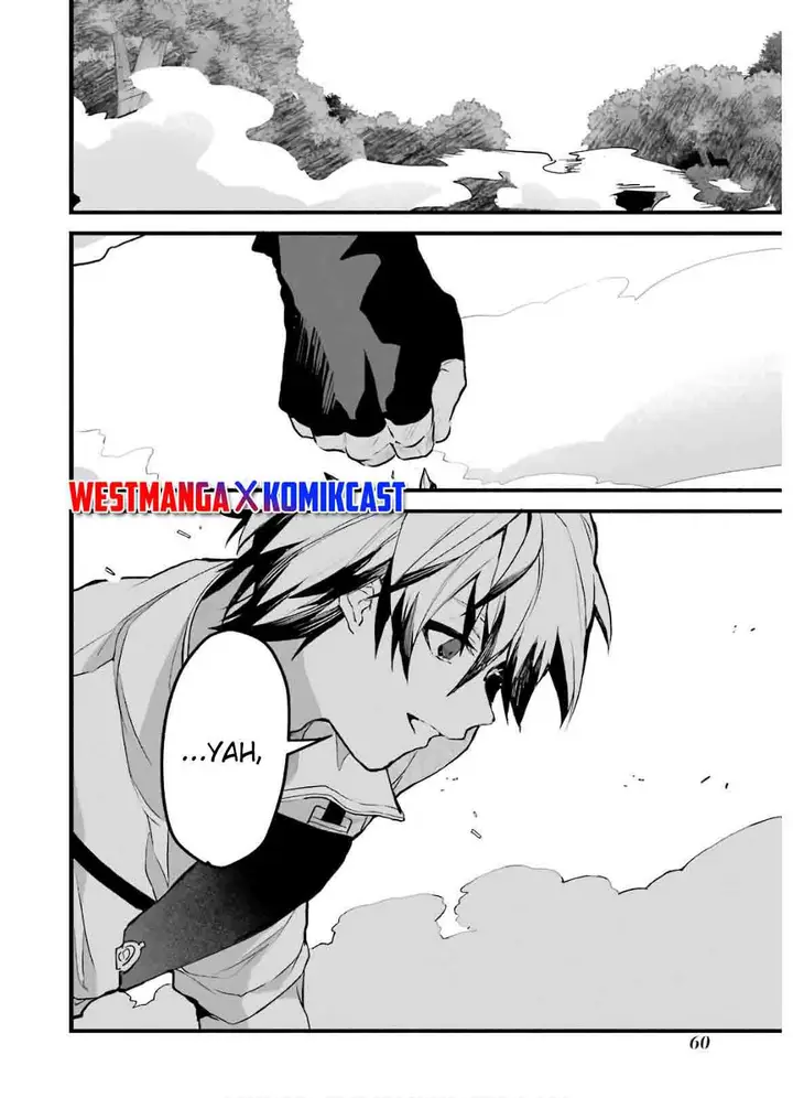 image-komik-yuusha-party-wo-tsuihou-sareta-beast-tamer-saikyou-shuzoku-nekomimi-shojo-to-deau-chapter-24-13/16