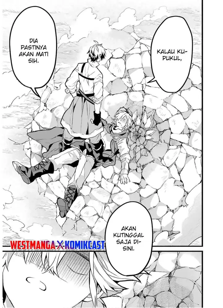 image-komik-yuusha-party-wo-tsuihou-sareta-beast-tamer-saikyou-shuzoku-nekomimi-shojo-to-deau-chapter-24-14/16