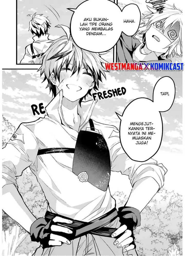 image-komik-yuusha-party-wo-tsuihou-sareta-beast-tamer-saikyou-shuzoku-nekomimi-shojo-to-deau-chapter-24-15/16