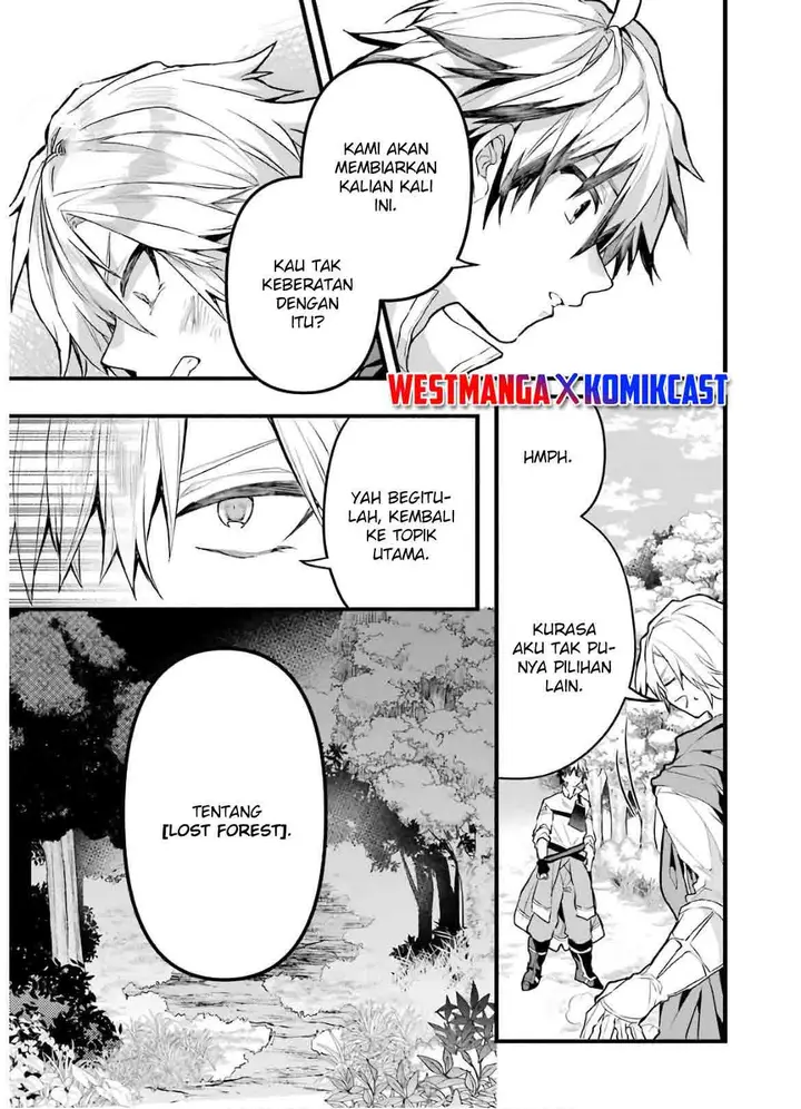 image-komik-yuusha-party-wo-tsuihou-sareta-beast-tamer-saikyou-shuzoku-nekomimi-shojo-to-deau-chapter-25-2/16