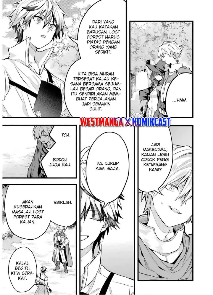 image-komik-yuusha-party-wo-tsuihou-sareta-beast-tamer-saikyou-shuzoku-nekomimi-shojo-to-deau-chapter-25-6/16