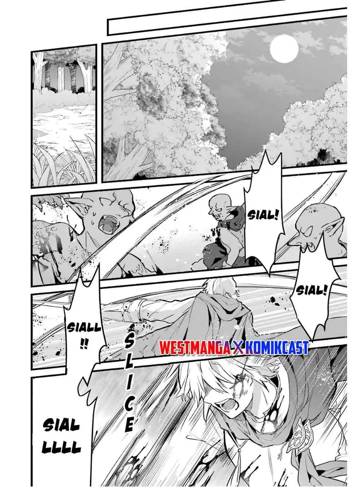 image-komik-yuusha-party-wo-tsuihou-sareta-beast-tamer-saikyou-shuzoku-nekomimi-shojo-to-deau-chapter-25-13/16