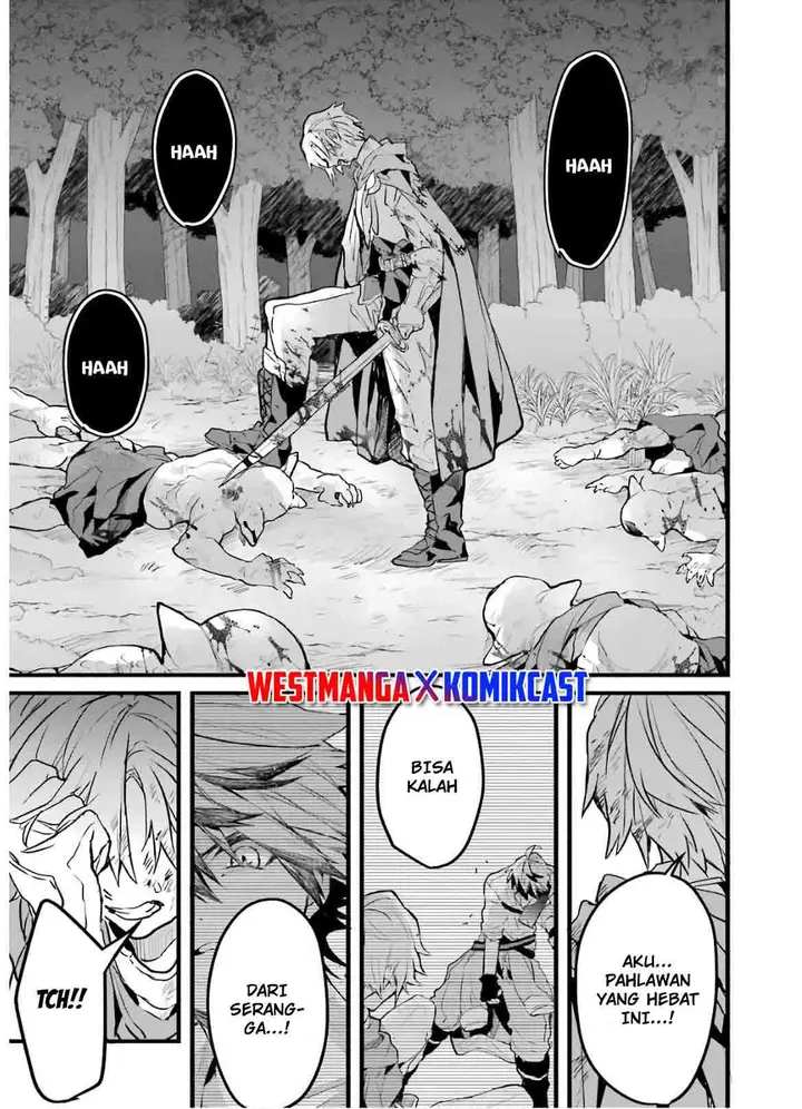 image-komik-yuusha-party-wo-tsuihou-sareta-beast-tamer-saikyou-shuzoku-nekomimi-shojo-to-deau-chapter-25-14/16