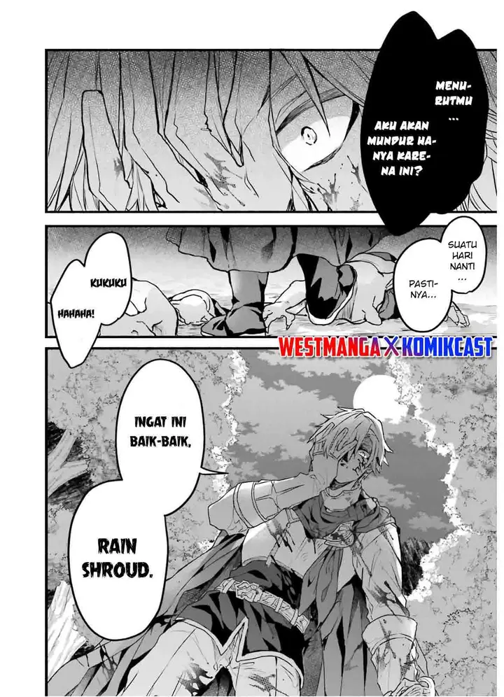 image-komik-yuusha-party-wo-tsuihou-sareta-beast-tamer-saikyou-shuzoku-nekomimi-shojo-to-deau-chapter-25-15/16