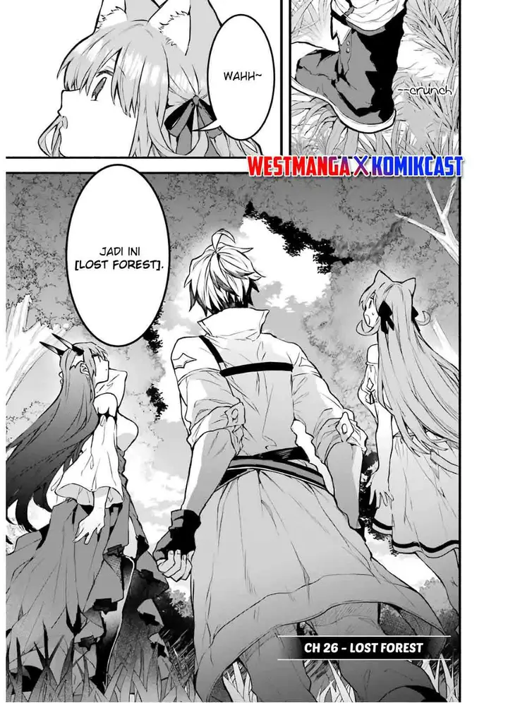 image-komik-yuusha-party-wo-tsuihou-sareta-beast-tamer-saikyou-shuzoku-nekomimi-shojo-to-deau-chapter-26-0/16