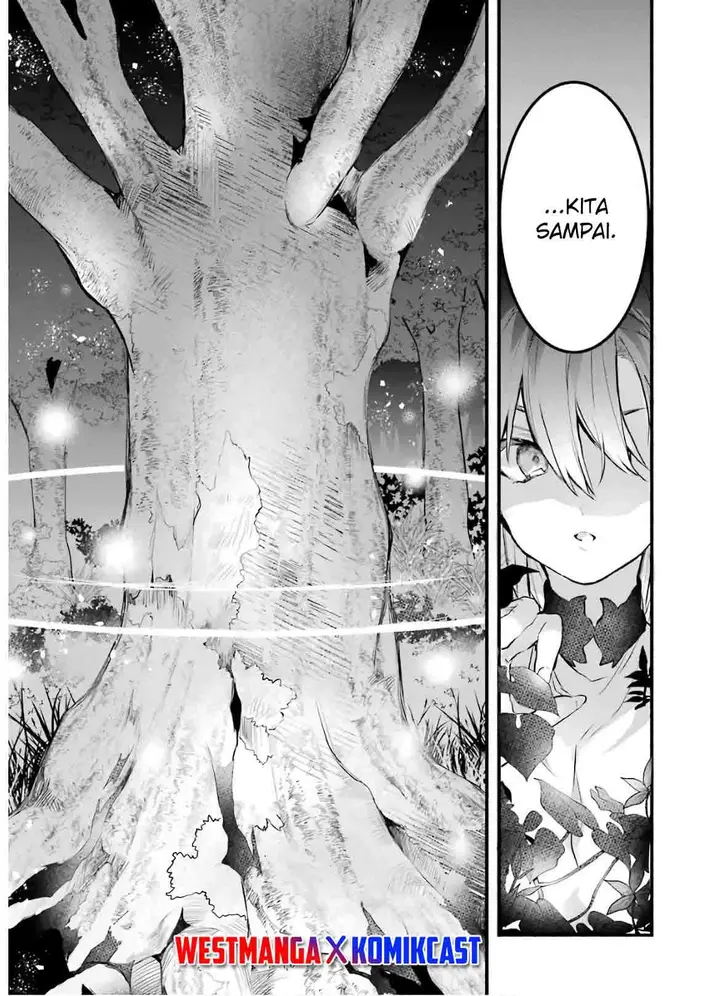 image-komik-yuusha-party-wo-tsuihou-sareta-beast-tamer-saikyou-shuzoku-nekomimi-shojo-to-deau-chapter-26-10/16