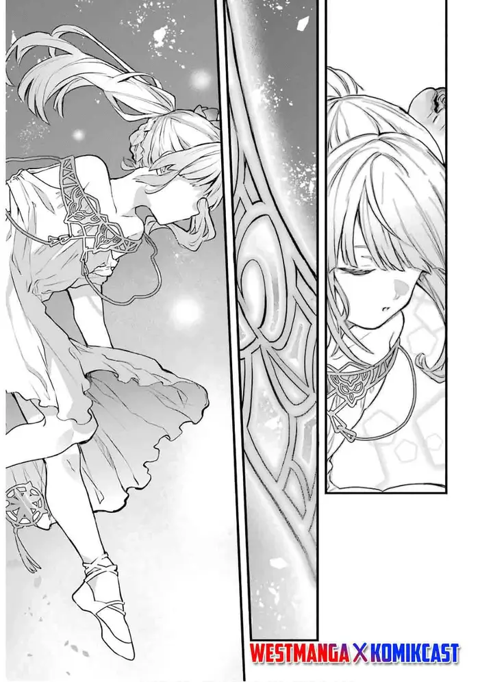 image-komik-yuusha-party-wo-tsuihou-sareta-beast-tamer-saikyou-shuzoku-nekomimi-shojo-to-deau-chapter-26-14/16