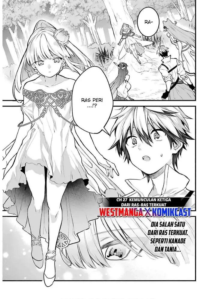 image-komik-yuusha-party-wo-tsuihou-sareta-beast-tamer-saikyou-shuzoku-nekomimi-shojo-to-deau-chapter-27-0/20