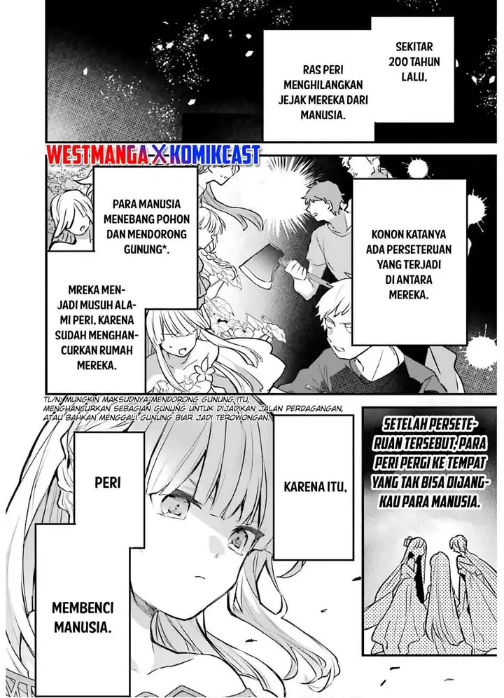 image-komik-yuusha-party-wo-tsuihou-sareta-beast-tamer-saikyou-shuzoku-nekomimi-shojo-to-deau-chapter-27-1/20