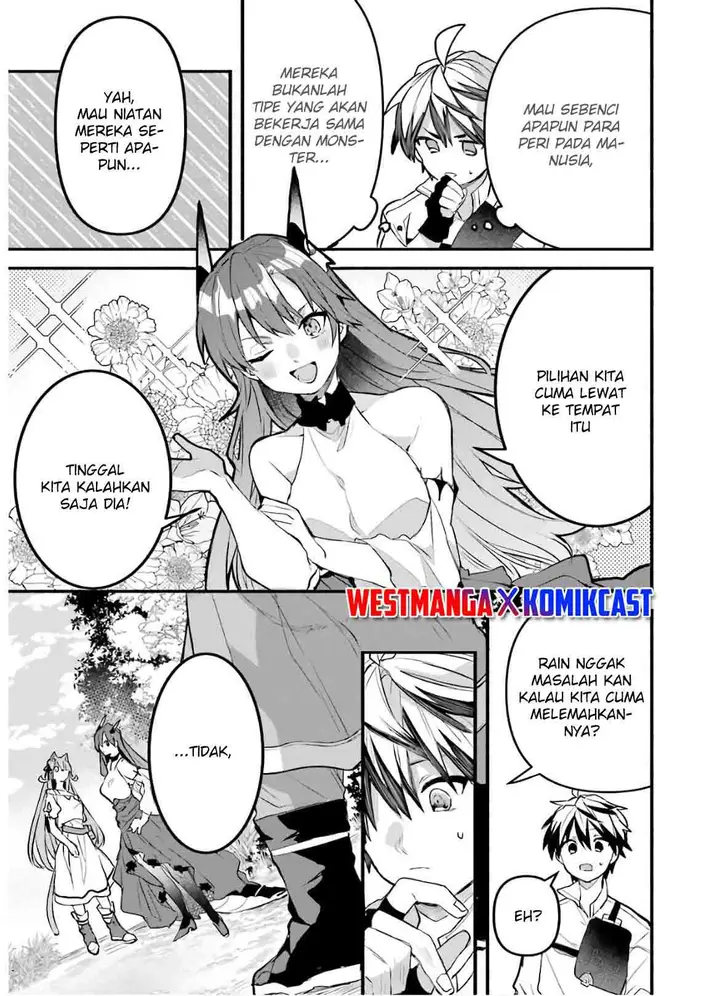 image-komik-yuusha-party-wo-tsuihou-sareta-beast-tamer-saikyou-shuzoku-nekomimi-shojo-to-deau-chapter-27-6/20