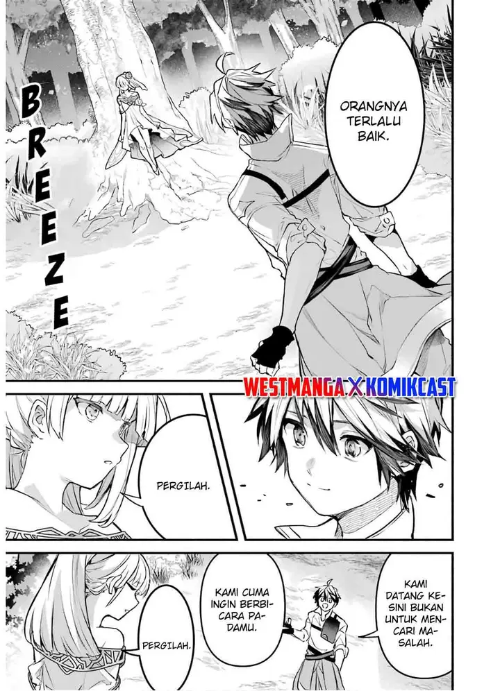image-komik-yuusha-party-wo-tsuihou-sareta-beast-tamer-saikyou-shuzoku-nekomimi-shojo-to-deau-chapter-27-8/20