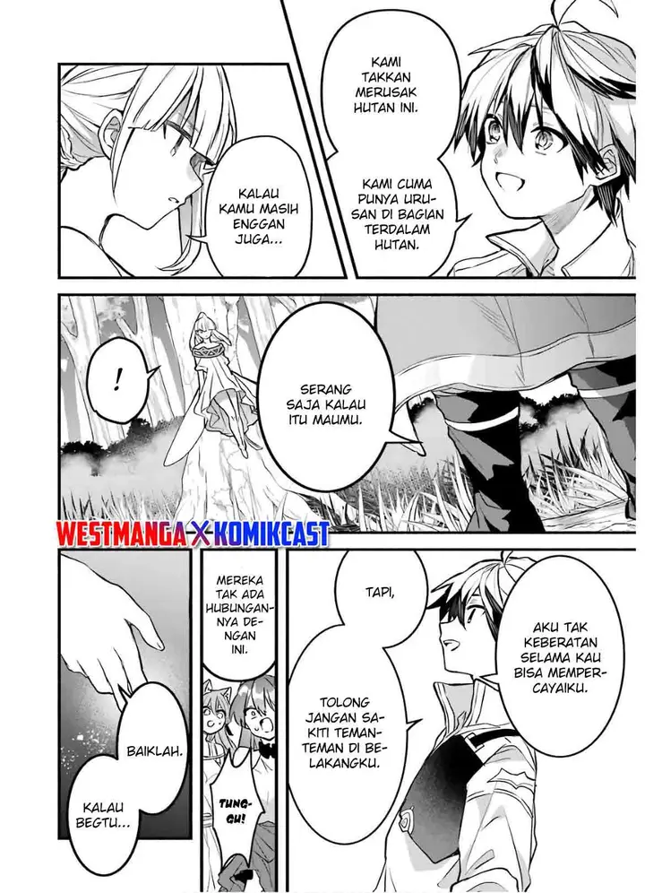 image-komik-yuusha-party-wo-tsuihou-sareta-beast-tamer-saikyou-shuzoku-nekomimi-shojo-to-deau-chapter-27-9/20