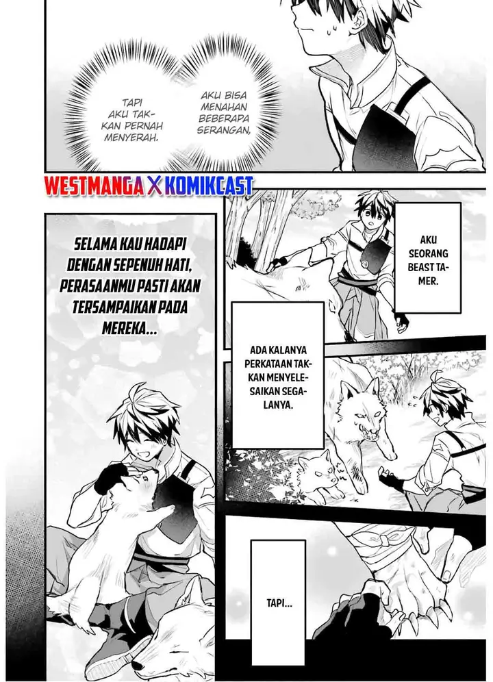 image-komik-yuusha-party-wo-tsuihou-sareta-beast-tamer-saikyou-shuzoku-nekomimi-shojo-to-deau-chapter-27-11/20