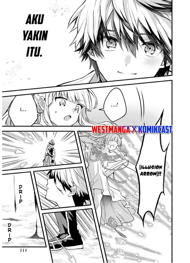 image-komik-yuusha-party-wo-tsuihou-sareta-beast-tamer-saikyou-shuzoku-nekomimi-shojo-to-deau-chapter-27-12/20