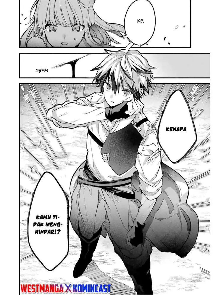 image-komik-yuusha-party-wo-tsuihou-sareta-beast-tamer-saikyou-shuzoku-nekomimi-shojo-to-deau-chapter-27-13/20