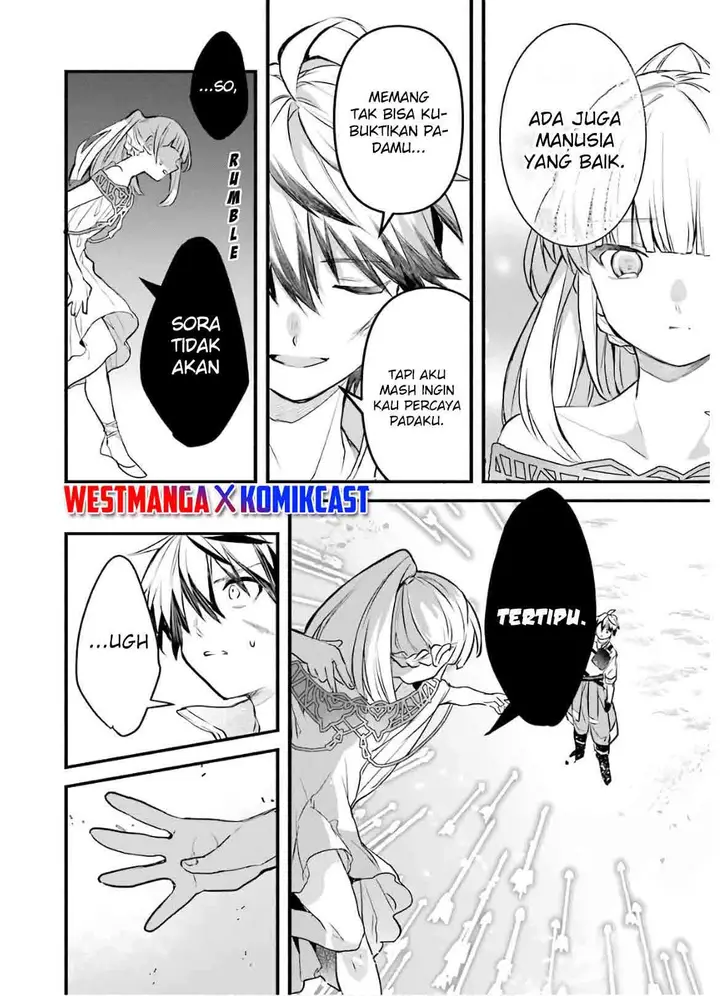 image-komik-yuusha-party-wo-tsuihou-sareta-beast-tamer-saikyou-shuzoku-nekomimi-shojo-to-deau-chapter-27-15/20