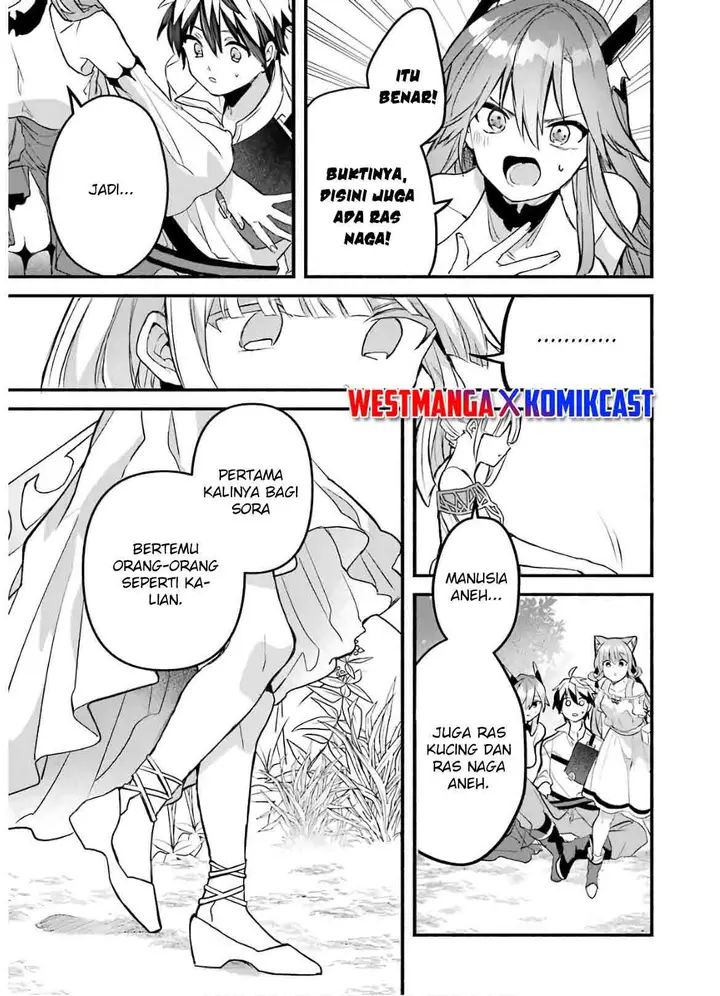 image-komik-yuusha-party-wo-tsuihou-sareta-beast-tamer-saikyou-shuzoku-nekomimi-shojo-to-deau-chapter-27-18/20