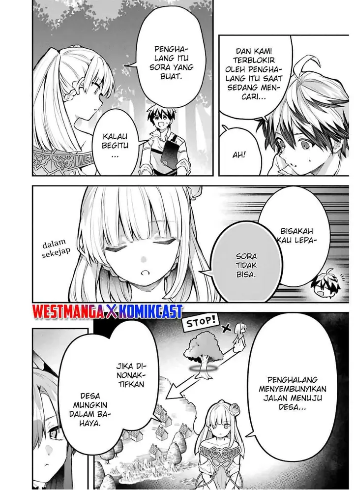 image-komik-yuusha-party-wo-tsuihou-sareta-beast-tamer-saikyou-shuzoku-nekomimi-shojo-to-deau-chapter-28-1/18