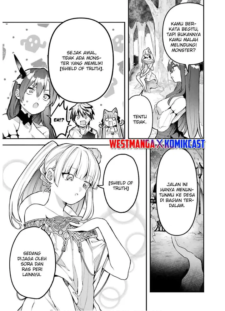 image-komik-yuusha-party-wo-tsuihou-sareta-beast-tamer-saikyou-shuzoku-nekomimi-shojo-to-deau-chapter-28-2/18