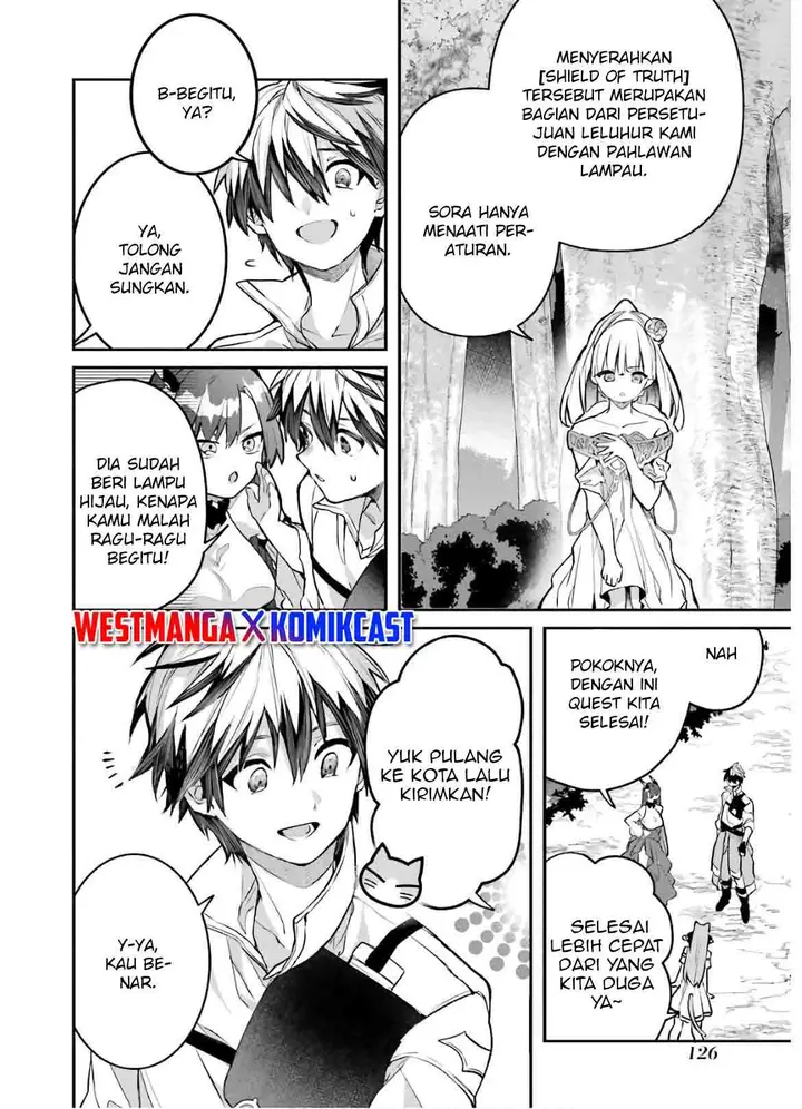 image-komik-yuusha-party-wo-tsuihou-sareta-beast-tamer-saikyou-shuzoku-nekomimi-shojo-to-deau-chapter-28-5/18