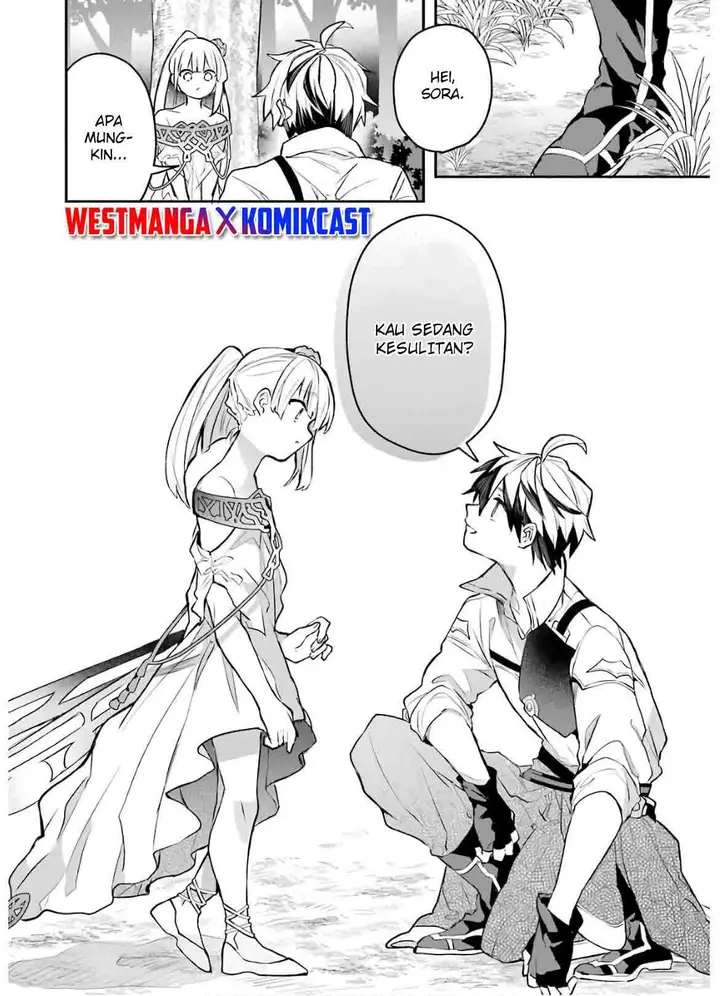 image-komik-yuusha-party-wo-tsuihou-sareta-beast-tamer-saikyou-shuzoku-nekomimi-shojo-to-deau-chapter-28-7/18