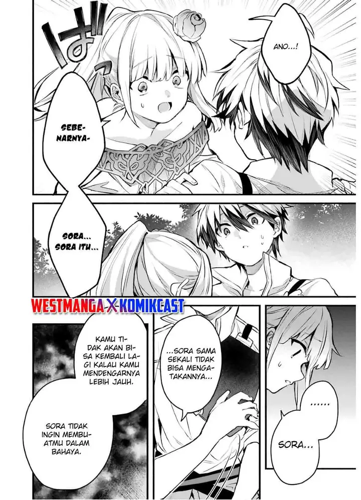 image-komik-yuusha-party-wo-tsuihou-sareta-beast-tamer-saikyou-shuzoku-nekomimi-shojo-to-deau-chapter-28-9/18