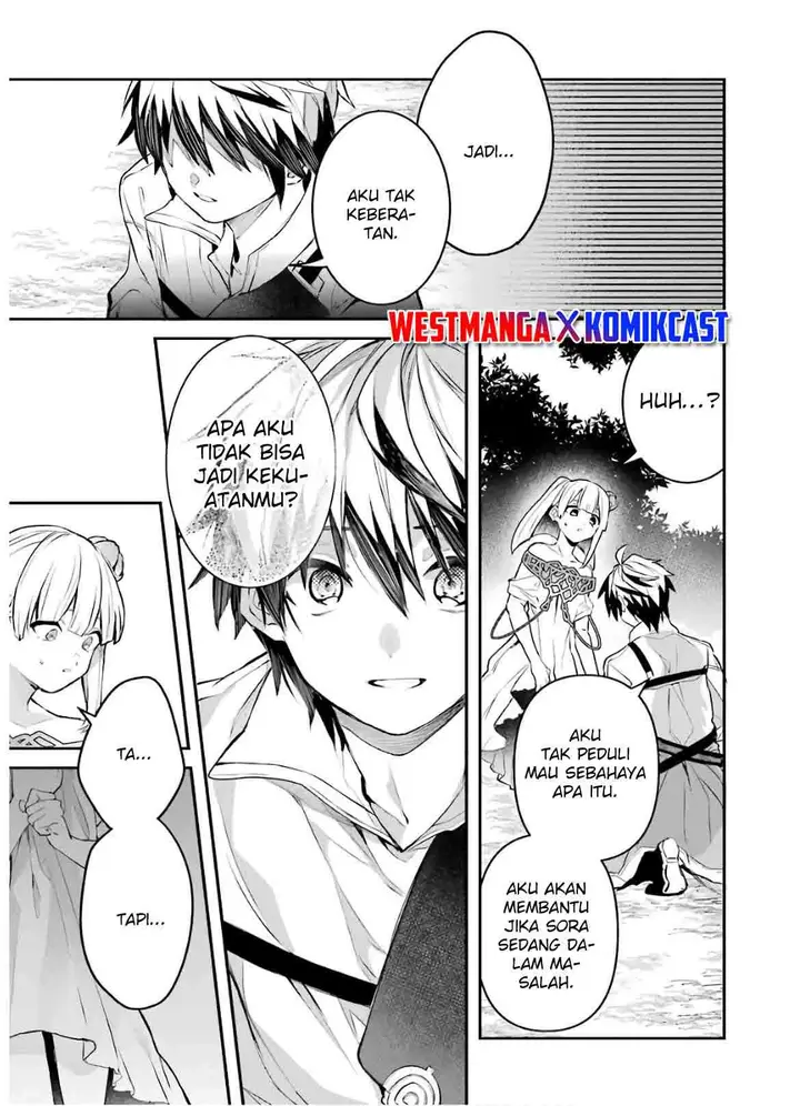 image-komik-yuusha-party-wo-tsuihou-sareta-beast-tamer-saikyou-shuzoku-nekomimi-shojo-to-deau-chapter-28-10/18