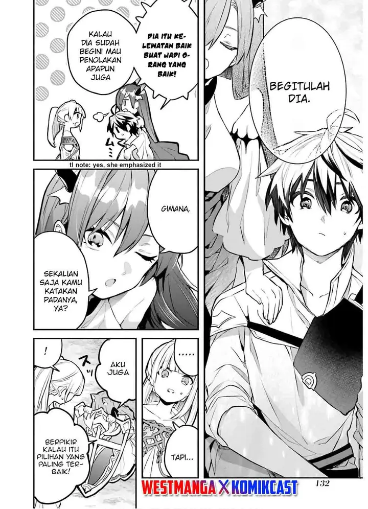 image-komik-yuusha-party-wo-tsuihou-sareta-beast-tamer-saikyou-shuzoku-nekomimi-shojo-to-deau-chapter-28-11/18