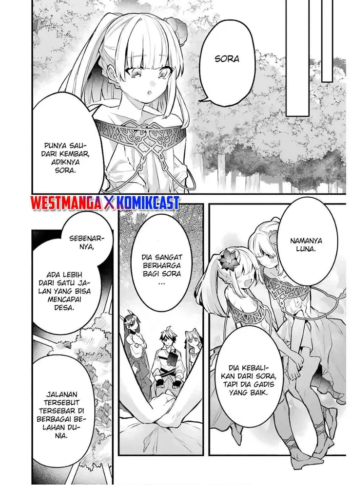 image-komik-yuusha-party-wo-tsuihou-sareta-beast-tamer-saikyou-shuzoku-nekomimi-shojo-to-deau-chapter-28-13/18