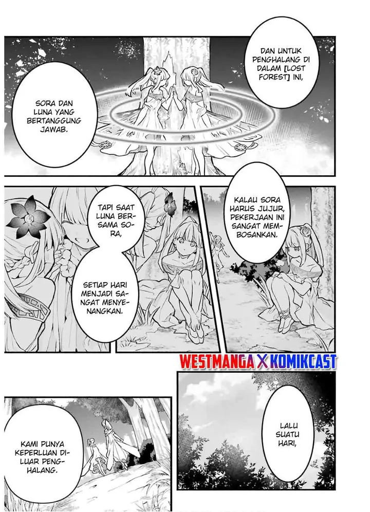 image-komik-yuusha-party-wo-tsuihou-sareta-beast-tamer-saikyou-shuzoku-nekomimi-shojo-to-deau-chapter-28-14/18