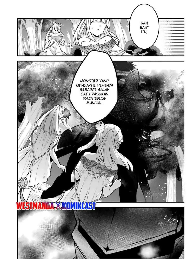 image-komik-yuusha-party-wo-tsuihou-sareta-beast-tamer-saikyou-shuzoku-nekomimi-shojo-to-deau-chapter-28-15/18